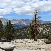 SouthernSierra 730 : SouthernSierra